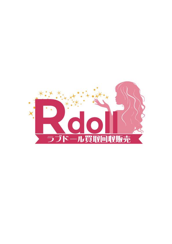 ラブドール商品画像