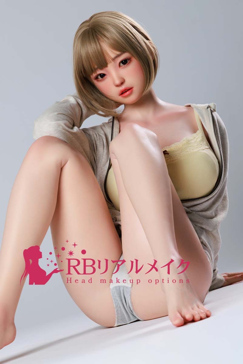 ラブドールとは？分かりやすく解説