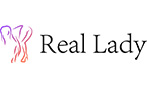Real Lady 新古品・中古品一覧