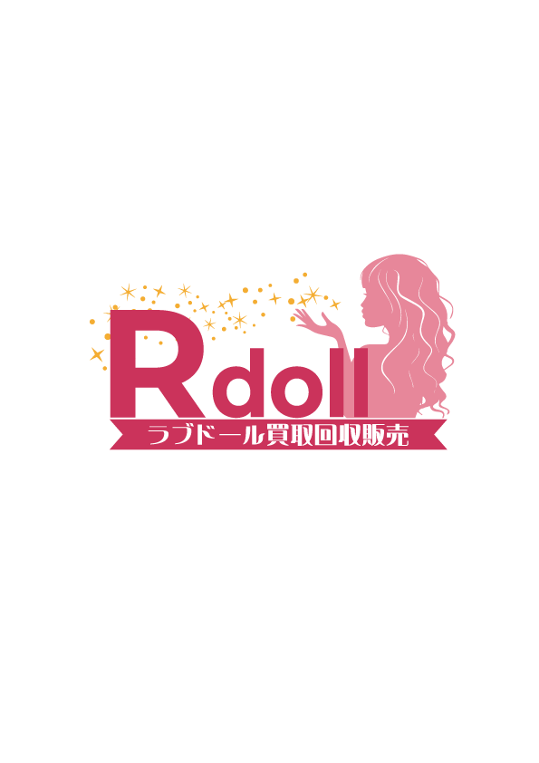 TOPSINO中古在庫一覧